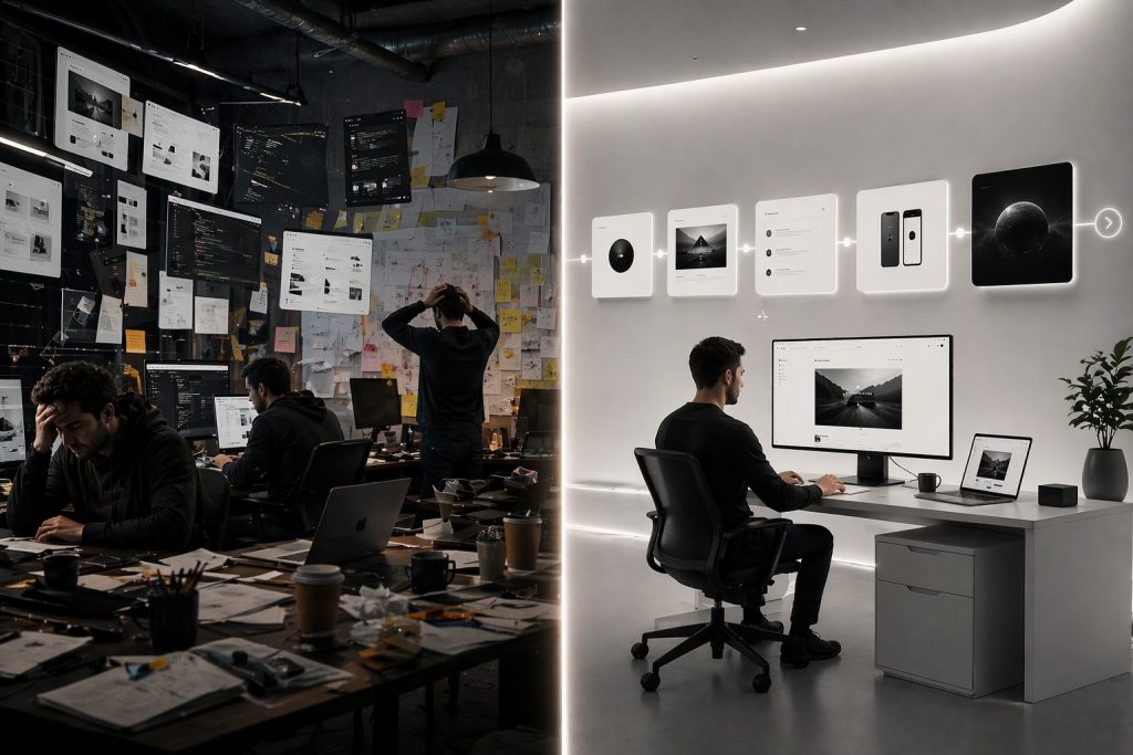Why-Marketing-Agencies-in-KSA-UAE-Need-a-Technical-Delivery-Partner-to-Scale-Faster Image