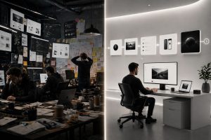 Why-Marketing-Agencies-in-KSA-UAE-Need-a-Technical-Delivery-Partner-to-Scale-Faster Image
