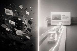 Project-Based vs Retainer Web Development Which Model Is Right for Your Agency